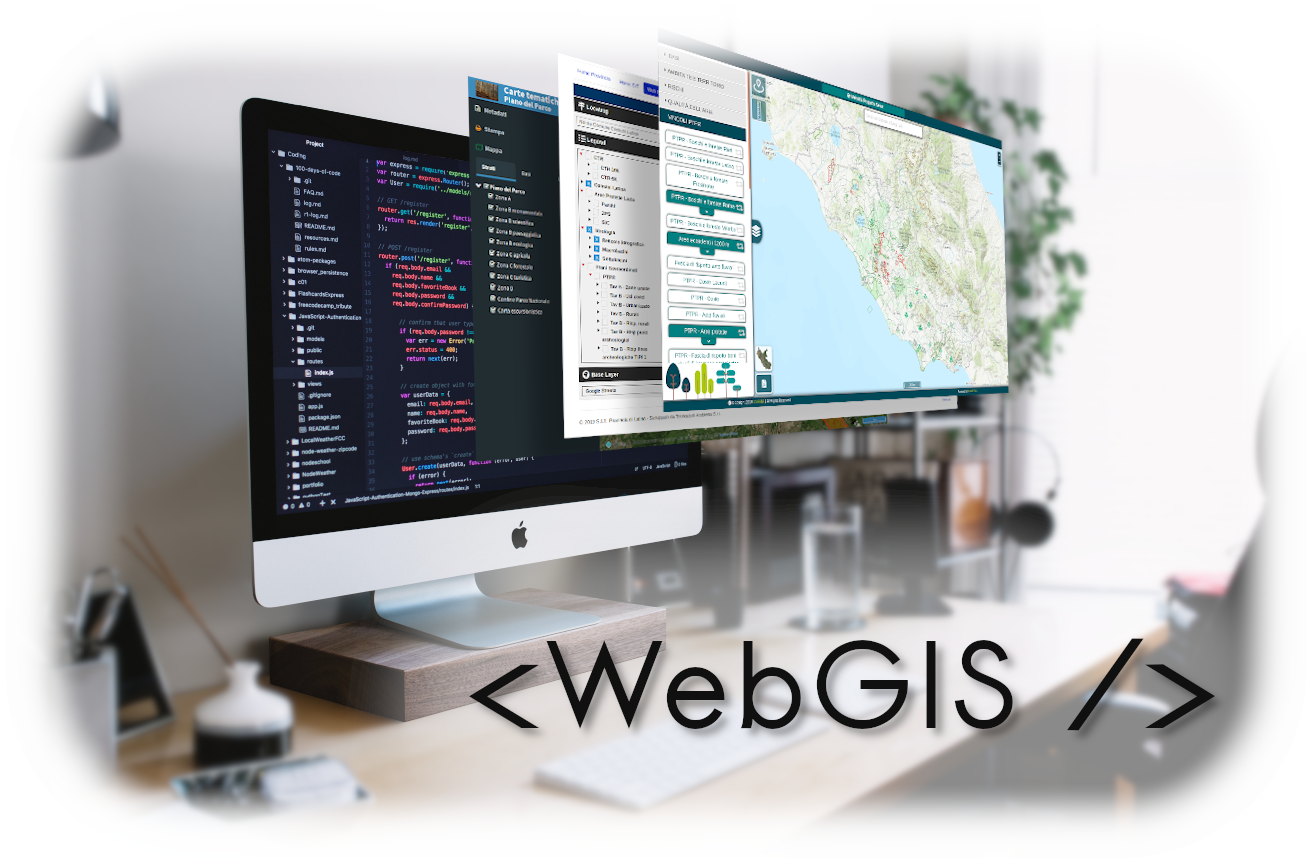 webgisbase