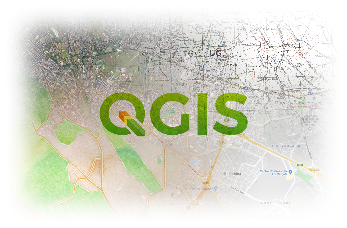 qgis1