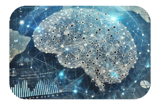 ai_ml