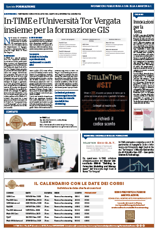 repubblica