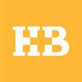 Helperbit