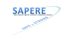 SAPERE